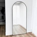 bet at home mirror